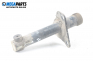 Front bumper shock absorber for Audi A4 (B5) 1.6, 100 hp, sedan, 5 doors, 1995, position: front - right