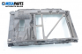 Front slam panel for Citroen C3 Pluriel (05.2003 - 03.2010), cabrio