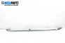 Roof rack for Audi A4 (B5) 1.8, 125 hp, station wagon, 5 doors, 1998, position: left