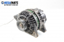 Alternator for Hyundai Coupe (RD) 1.6 16V, 116 hp, coupe, 1998