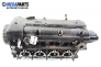 Engine head for Hyundai Coupe 1.6 16V, 116 hp, coupe, 3 doors, 1998