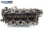 Engine head for Hyundai Coupe 1.6 16V, 116 hp, coupe, 3 doors, 1998