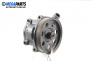 Power steering pump for Ford Focus I 1.8 Turbo Di, 90 hp, station wagon, 5 doors, 2001