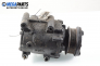 AC compressor for Ford Focus I 1.8 Turbo Di, 90 hp, station wagon, 5 doors, 2001