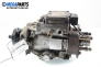 Diesel injection pump for Ford Focus I 1.8 Turbo Di, 90 hp, station wagon, 2001 Bosch 0 470 004 006