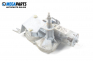 Front wipers motor for Opel Vectra B 2.0 16V, 136 hp, hatchback automatic, 1996, position: rear