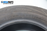 Summer tires NEXEN 195/60/15, DOT: 0318 (The price is for two pieces)