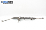 Hydraulic steering rack for Opel Astra G 1.7 DTI, 75 hp, station wagon, 5 doors, 2003