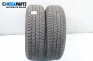 Snow tires DEBICA 175/70/14, DOT: 2916 (The price is for two pieces)