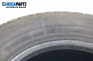 Snow tires DEBICA 175/70/14, DOT: 2916 (The price is for two pieces)