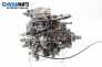 Diesel injection pump for Opel Vectra B 1.7 TD, 82 hp, sedan, 1996 № Bosch 0 470 504 002