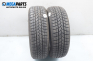 Snow tires RIKEN 205/65/15, DOT: 3216 (The price is for two pieces)