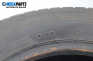 Snow tires RIKEN 205/65/15, DOT: 3216 (The price is for two pieces)