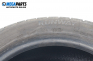 Summer tires RUNWAY 195/50/15, DOT: 3615 (The price is for two pieces)