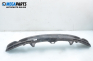 Bumper support brace impact bar for Peugeot 406 2.1 12V TD, 109 hp, sedan, 5 doors, 1998, position: front