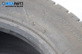 Snow tires TIGAR 195/65/15, DOT: 2516 (The price is for two pieces)