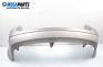 Rear bumper for Renault Megane II 1.9 dCi, 120 hp, station wagon, 5 doors, 2003, position: rear