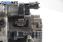 Pompă de injecție motorină for Renault Megane II 1.9 dCi, 120 hp, combi, 2003 № Bosch 0 445 010 075