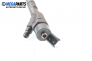 Einspritzdüse for Renault Megane II 1.9 dCi, 120 hp, combi, 5 türen, 2003 № Bosch 0 445 110 110