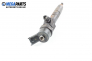 Duza diesel for Renault Megane II 1.9 dCi, 120 hp, combi, 5 uși, 2003 № Bosch 0 445 110 110