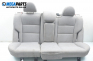Seats set for Volvo S40/V40 1.6, 101 hp, sedan, 5 doors, 2006