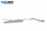 Front wipers arm for Honda Civic IV 1.5 16V, 90 hp, hatchback, 1990, position: right