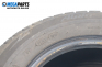 Snow tires MICHELIN 165/70/13, DOT: 1614 (The price is for two pieces)