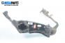 Headlight support frame for Mercedes-Benz S-Class W221 5.0, 388 hp, sedan, 5 doors automatic, 2006, position: right