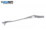 Front wipers arm for Mercedes-Benz S-Class W221 5.0, 388 hp, sedan automatic, 2006, position: right