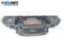 Subwoofer for Mercedes-Benz S-Class W221 (2005-2013)