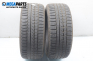 Snow tires NEXEN 255/45/18, DOT: 3216 (The price is for two pieces)
