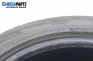 Snow tires NEXEN 255/45/18, DOT: 3216 (The price is for two pieces)