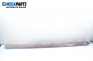 Side skirt for Mercedes-Benz S-Class W221 5.0, 388 hp, sedan automatic, 2006, position: right