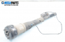 Air shock absorber for Mercedes-Benz S-Class W221 5.0, 388 hp, sedan automatic, 2006, position: rear - left