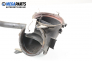 Air duct for Mercedes-Benz S-Class W221 5.0, 388 hp, sedan, 5 doors automatic, 2006