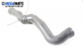 Water pipe for Mercedes-Benz S-Class W221 5.0, 388 hp, sedan automatic, 2006