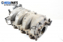 Intake manifold for Mercedes-Benz S-Class W221 5.0, 388 hp, sedan, 5 doors automatic, 2006