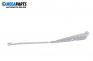 Front wipers arm for BMW 3 (E30) 1.6, 102 hp, sedan, 1988, position: left