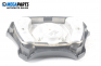 Airbag for Mercedes-Benz S-Class 140 (W/V/C) 3.5 TD, 150 hp, sedan, 5 uși automatic, 1997, position: fața