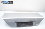 Boot lid for Mercedes-Benz S-Class 140 (W/V/C) 3.5 TD, 150 hp, sedan, 5 doors automatic, 1997, position: rear