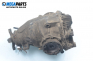 Differential for Mercedes-Benz S-Class 140 (W/V/C) 3.5 TD, 150 hp, sedan automatic, 1997