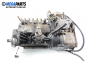 Diesel injection pump for Mercedes-Benz S-Class 140 (W/V/C) 3.5 TD, 150 hp, sedan automatic, 1997