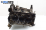 Engine head for Opel Corsa C 1.2, 75 hp, hatchback, 2003