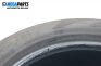 Summer tires ZETA ALVENTI 215/50/17, DOT: 0718 (The price is for two pieces)