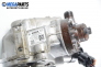 Diesel injection pump for Peugeot 5008 1.6 BlueHDI, 120 hp, minivan automatic, 2016 № Bosch 0 445 010 739