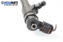 Duza diesel for Peugeot 5008 1.6 BlueHDI, 120 hp, monovolum, 5 uși automatic, 2016 № Bosch 0 445 110 566