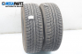 Snow tires GT RADIAL 185/60/14, DOT: 3116 (The price is for two pieces)