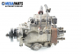 Diesel injection pump for Ford Fiesta IV 1.8 DI, 75 hp, hatchback, 2002 № 06192216686