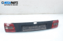 Tail lights for Volvo S40/V40 2.0, 140 hp, station wagon, 5 doors, 1996, position: middle