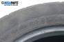 Summer tires CONTINENTAL 195/55/15, DOT: 0714 (The price is for two pieces)